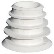 QUATTRO IG VALVE CUFF