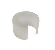 FERRULE FITTING