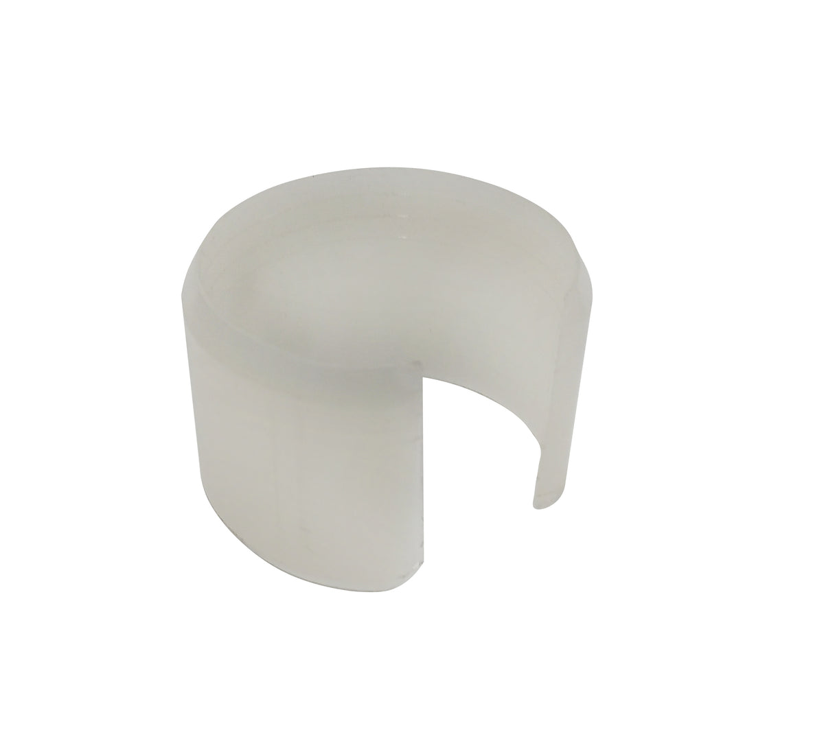 FERRULE FITTING
