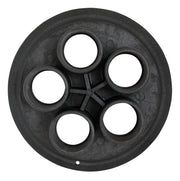 VALVE BOTTOM PLATE