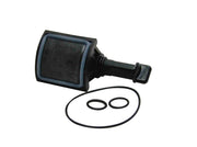 VALVE KIT J-STYLE
