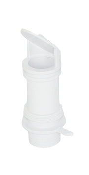 VALVE CONTROL
