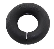 BLACK WEAR RING