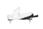 XL 4-SPIKE PLASTERING SHOES PR