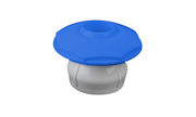 AQUADAPTOR II SLIP