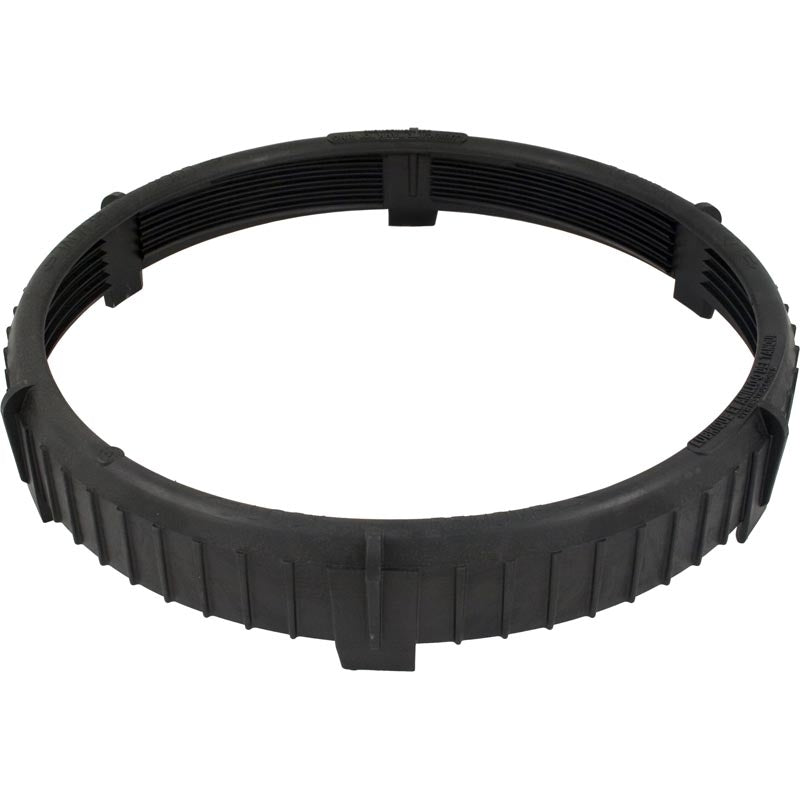 PLM/PLD Posi-lok Ring