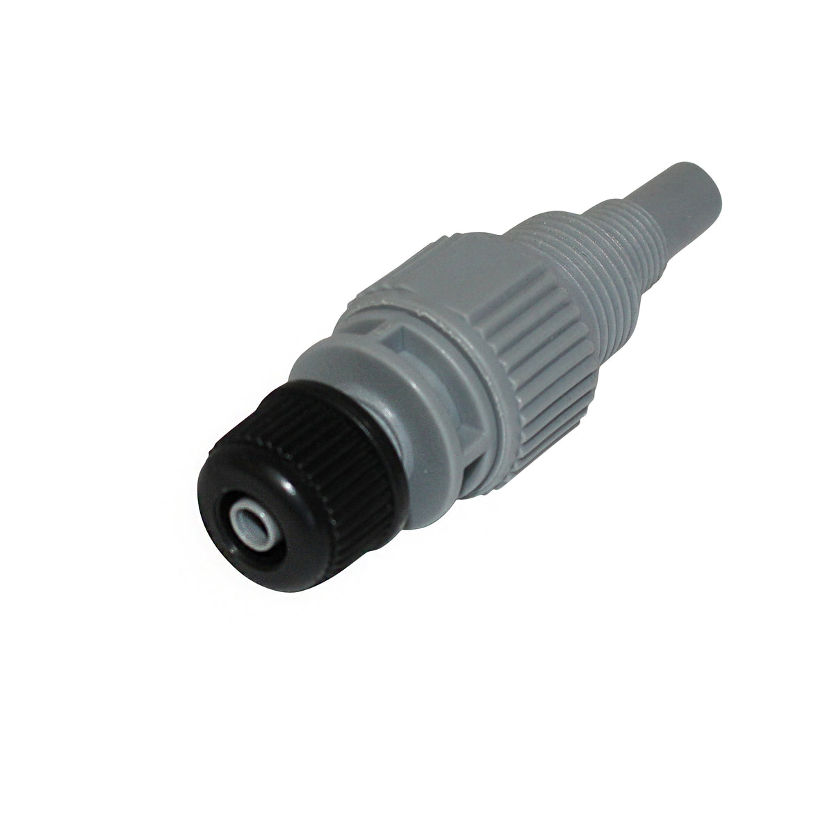 3/8" ANTI-SIPHON VALVE