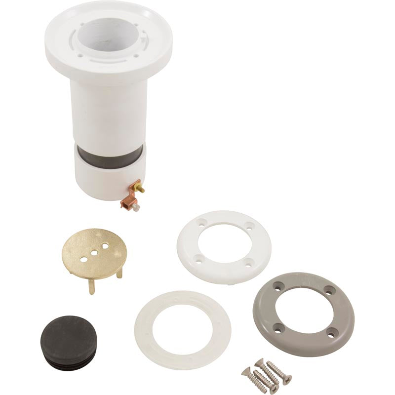 1.90 DESIGNED TO BE INSTALLED