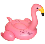 RIDE-ON INFLATABLE