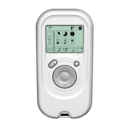 PRO REMOTE CONTROL UNIT