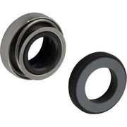 VALUE GUARD SEAL ASSY