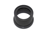 2" LIGHT GRY CONCRETE COLLAR