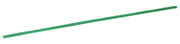F/ GATOR LEAF RAKE