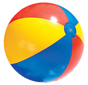 46" PANEL BEACH BALL