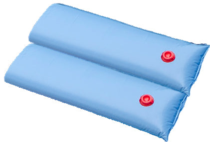 1x10 DBL WATERTUBE 20 GAU