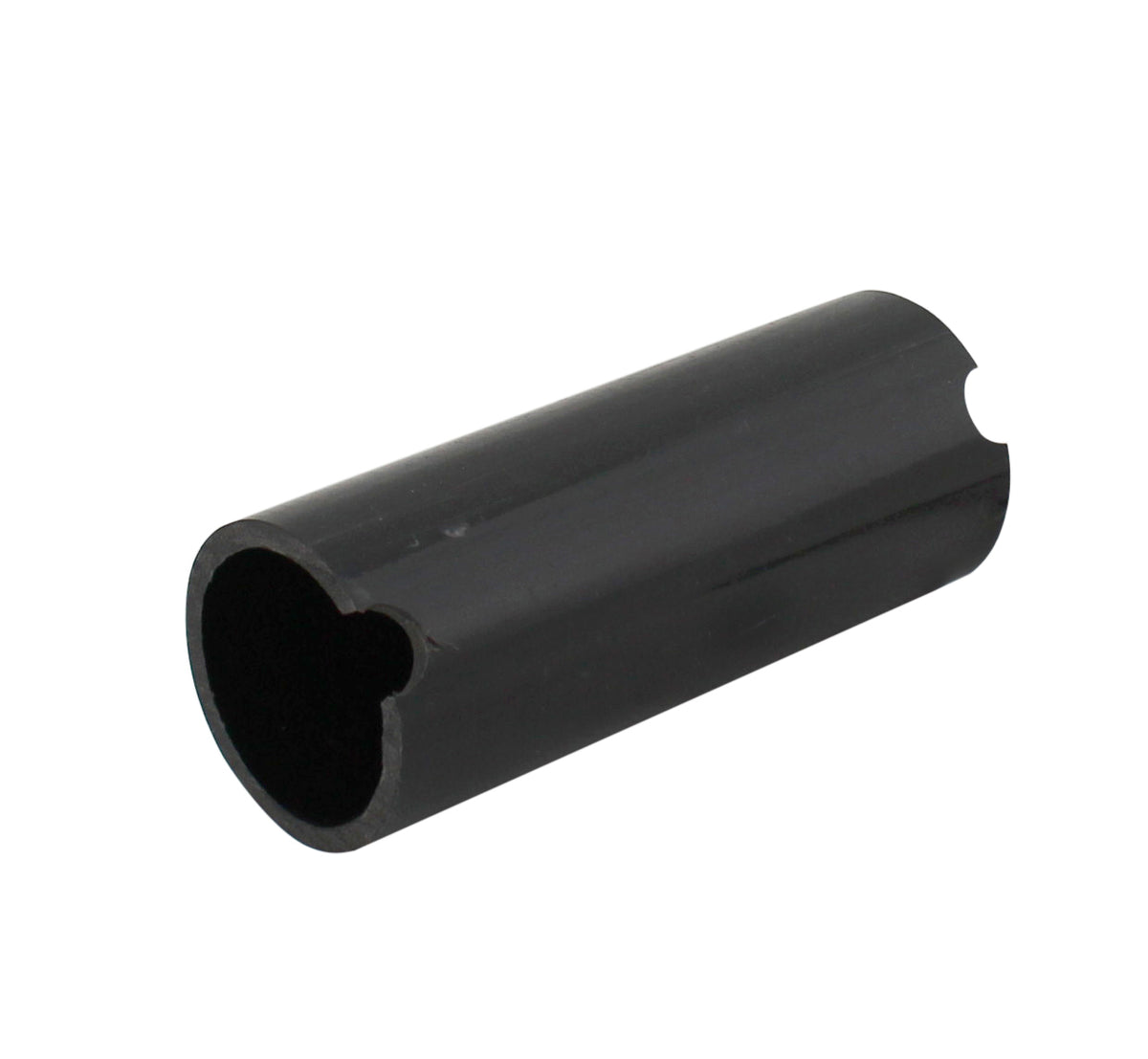 DEV48/60 TOP SPACER COLLAR