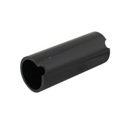 DEV48/60 TOP SPACER COLLAR
