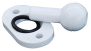 THRUST JET KIT