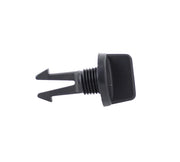 Air Relief Valve