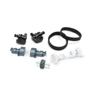 SUCT CLNR FACTORY TUNE-UP KIT