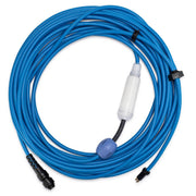 CABLE W/ SWIVEL