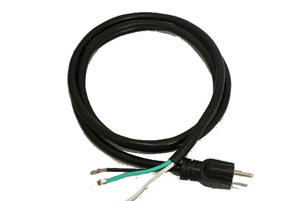 741CGGZ67R 3'NEMA 110V CRD WAT