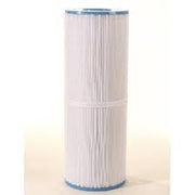 WAREHOUSE CARTRIDGE ELEMENT