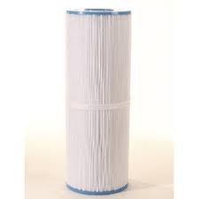 WAREHOUSE CARTRIDGE ELEMENT