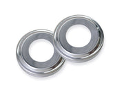 SS LADDER ESCUTCHEON