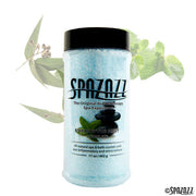 STIMULATE, EUCAL MINT, 17OZ