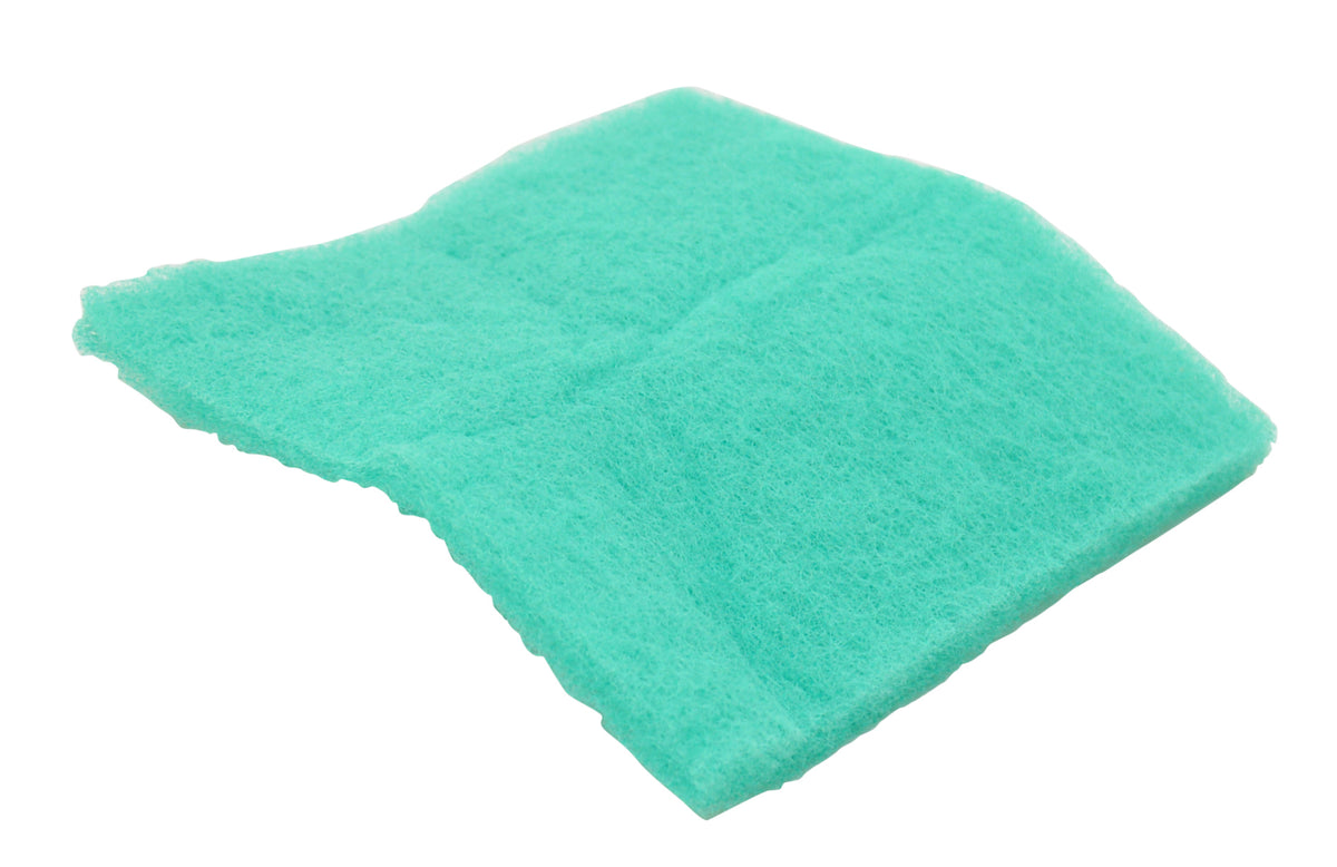 HI-E2 COMBUSTION AIR FILTER