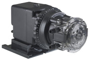 .25" ADJ 1-HEAD CLASSIC PUMP