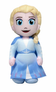Medium Disney Elsa - Wahu Aqua Pals