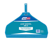 MKII LEAF SHOVEL
