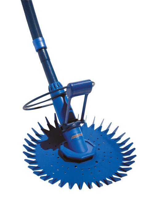 AVENGER POOL CLEANER