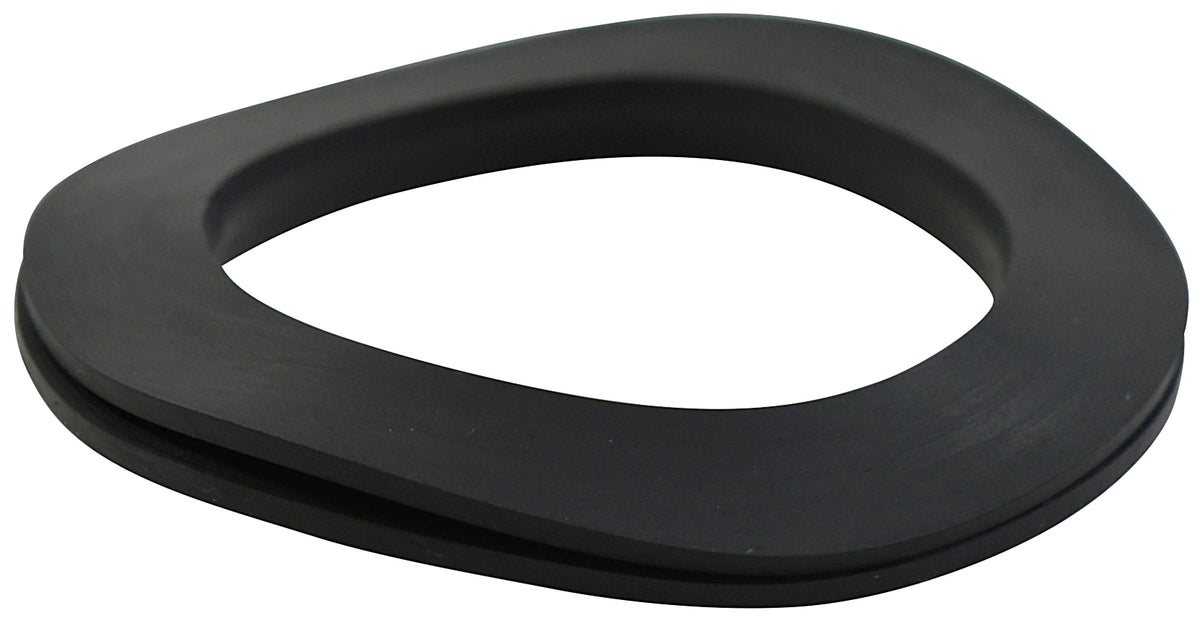 DOUBLE SIDED BUTTERFLY GASKET