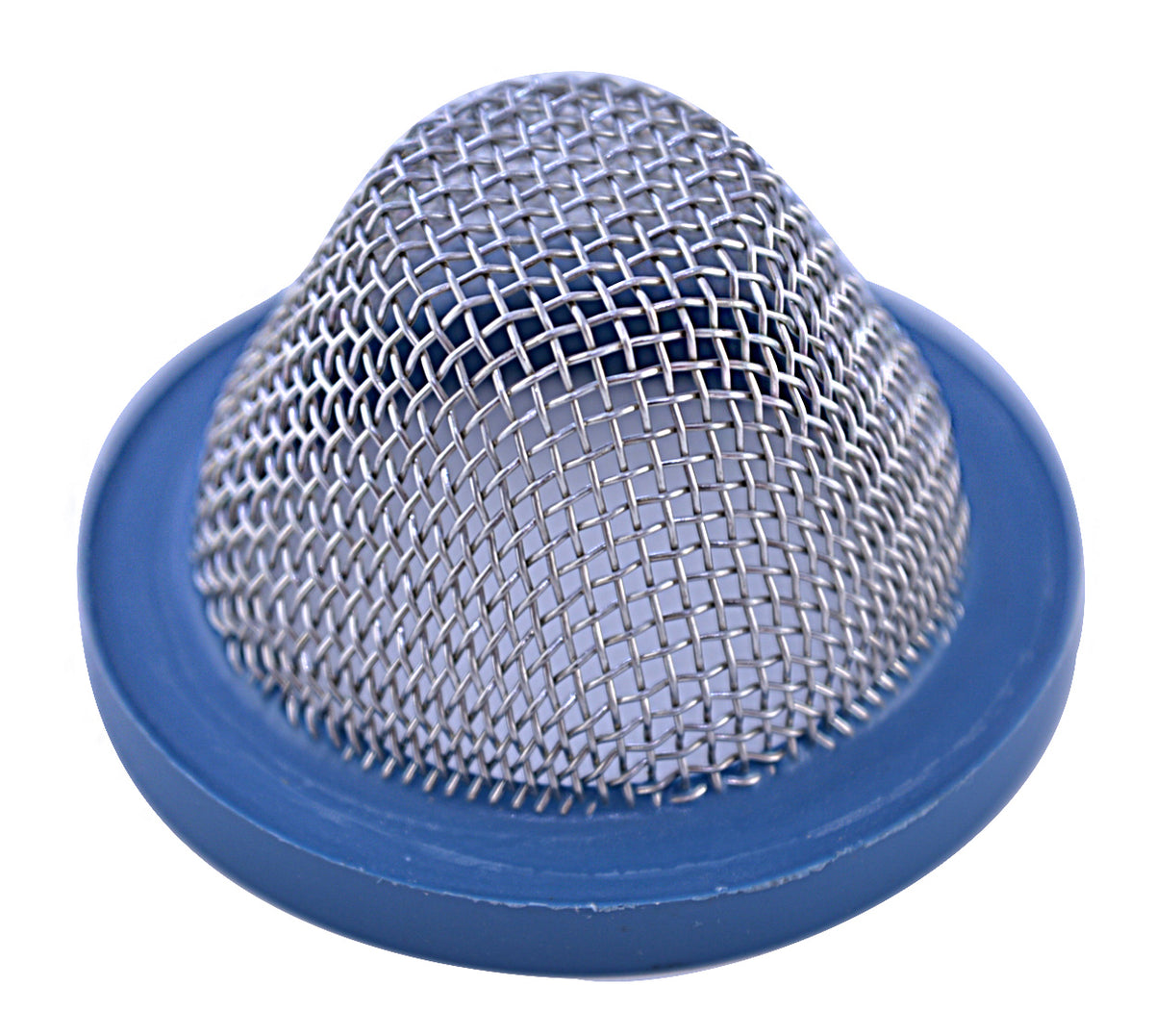 Caretaker SS Cup Strainer