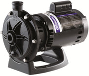 POLARIS BOOSTER PUMP .75HP