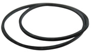 GASKET SKIMMER PLATE ORING
