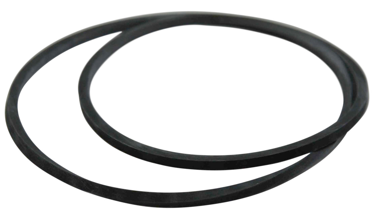 GASKET SKIMMER PLATE ORING