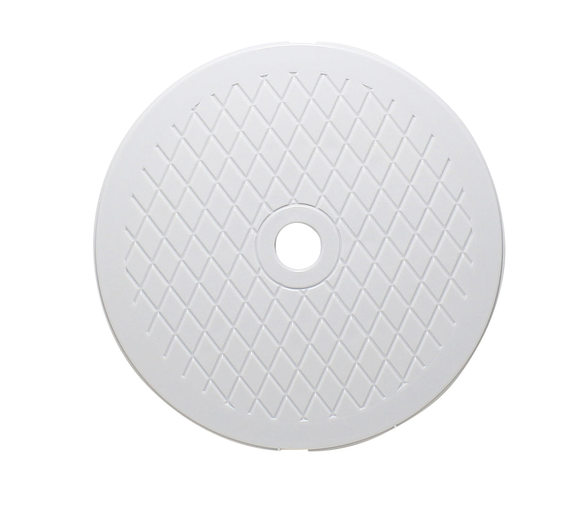 LID