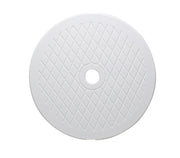 LID