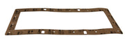 VL SKIMMER FACE PLATE GASKET