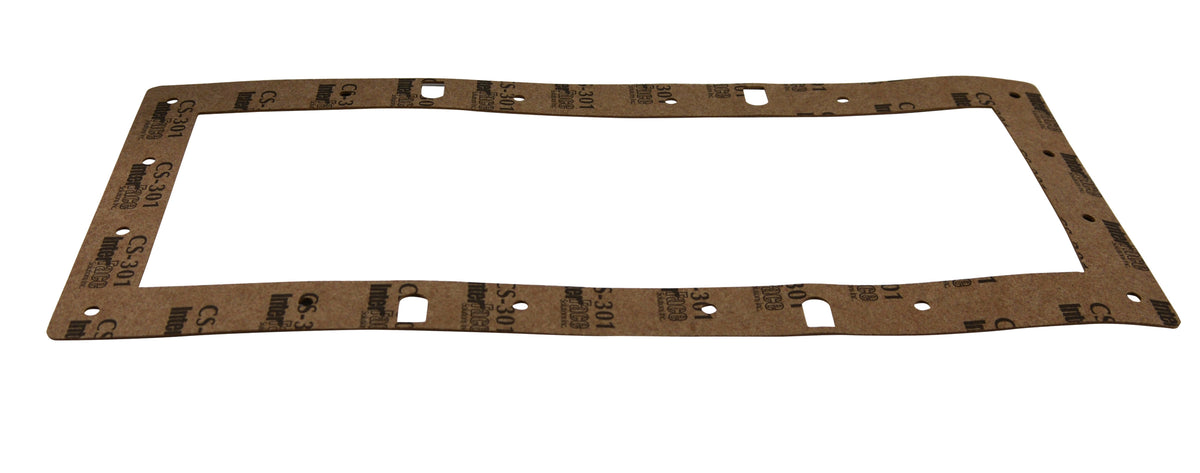 VL SKIMMER FACE PLATE GASKET