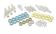 HOSE CONNECTION KIT