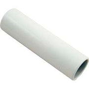 SWEEP HOSE WEIGHT