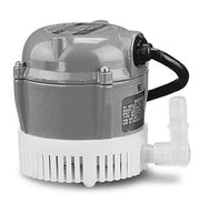 COVER PUMP W/ 18' CORD
