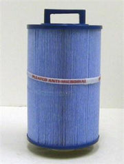 TWILIGHT MASTER SPAS CARTRIDGE