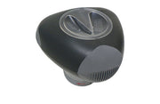 ULTEGRA FLOATING DISPENSER
