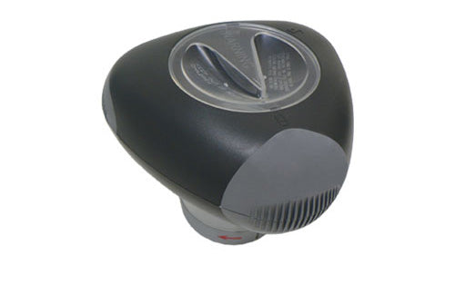 ULTEGRA FLOATING DISPENSER